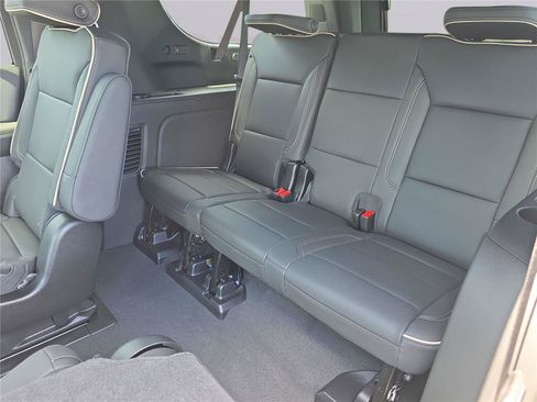 New 2026 GMC Yukon XL Elevation RWD image 30