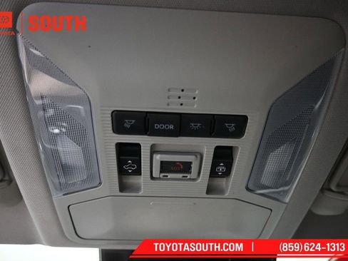 Used 2024 Toyota RAV4 Limited w/ Advanced Technology Package AWD/4WD image 23