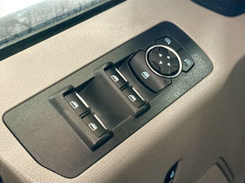 Used 2018 Ford F150 XL w/ Equipment Group 101A Mid AWD/4WD image 15