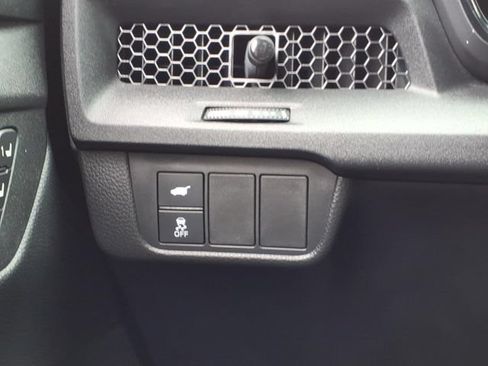 Certified 2024 Honda CR-V Sport-L image 24