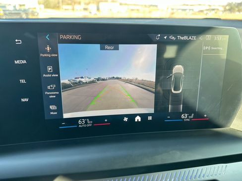 Used 2025 BMW 228i xDrive image 17