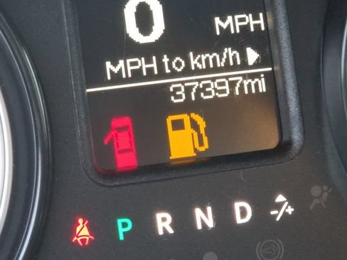 Used 2022 RAM 1500 Tradesman w/ Popular Equipment Group RWD image 2