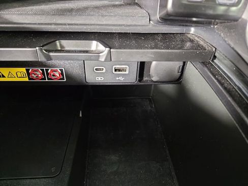 Used 2023 Lexus RX 350 w/ Cold Area Package image 29