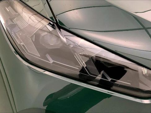 Certified 2024 BMW X5 M60i image 27