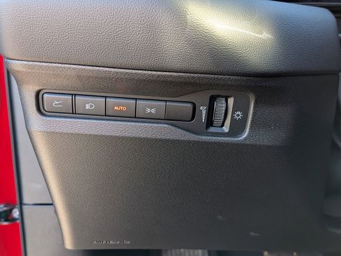 New 2026 Dodge Charger R/T Scat Pack image 26