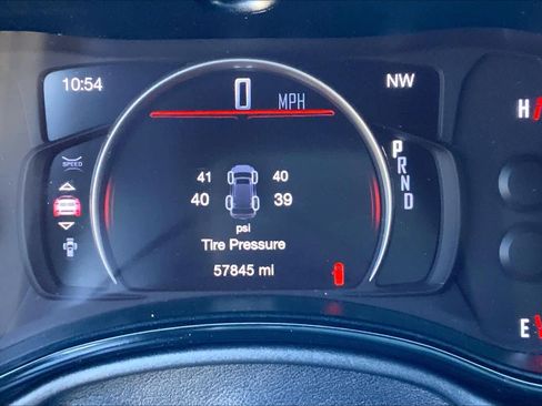 Used 2023 Dodge Durango GT image 22