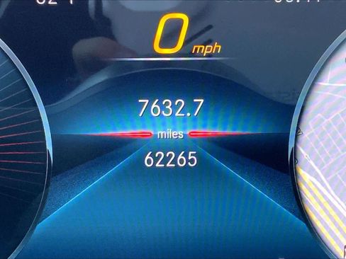 Used 2022 Mercedes-Benz GLE 350 image 23