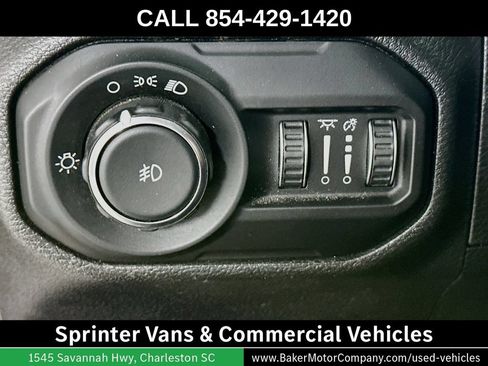 Used 2022 Jeep Wrangler Unlimited Sport AWD/4WD image 11