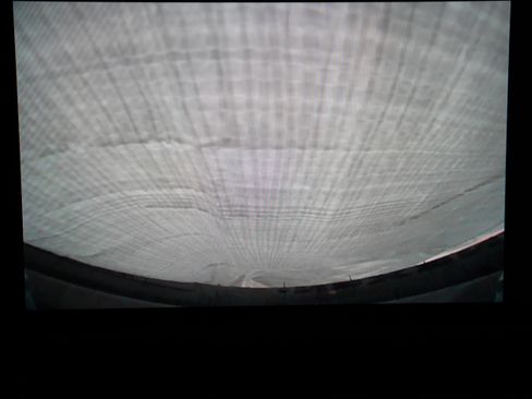 New 2025 Jeep Wrangler Sport S image 8