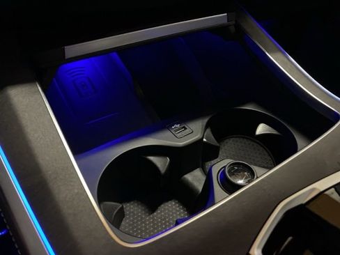 Used 2026 BMW X5 xDrive40i AWD/4WD image 60