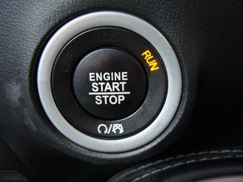 Used 2023 Dodge Challenger SXT w/ Plus Package RWD image 18