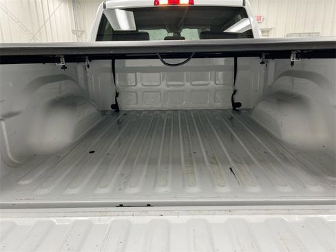 Used 2023 RAM 1500 Tradesman w/ Popular Equipment Group image 23