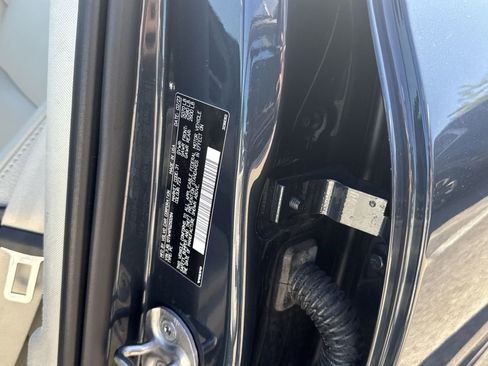 Used 2023 Volvo S60 B5 Plus w/ Climate Package image 33