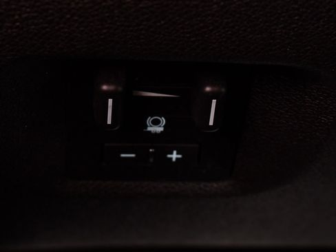 Used 2013 Chevrolet Silverado 1500 LT w/ All-Star Edition image 30