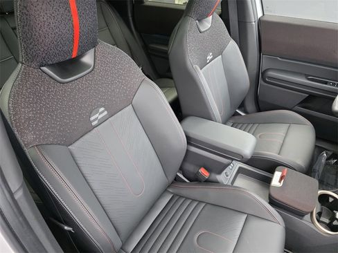 Used 2025 MINI Cooper Countryman John Cooper Works w/ Comfort Package Max image 28