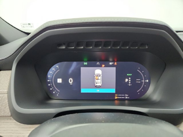 New 2026 Volvo XC90 T8 Plus w/ Protection Package Premier AWD/4WD image 20