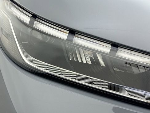 Used 2026 INFINITI QX60 Luxe w/ Cargo Package image 41