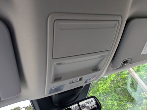 New 2026 Ford Ranger XLT RWD image 23