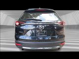 Used 2021 MAZDA CX-9 Grand Touring image 4