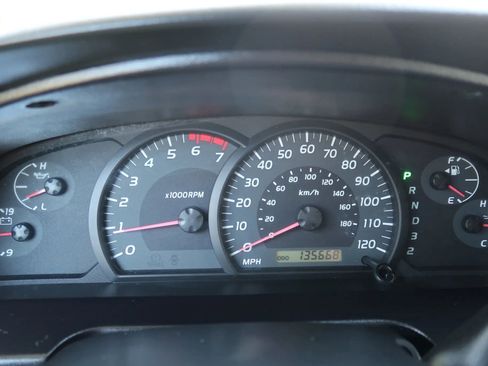 Used 2006 Toyota Tundra SR5 RWD image 36
