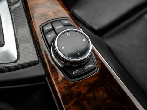 Used 2014 BMW 335i Sedan image 27