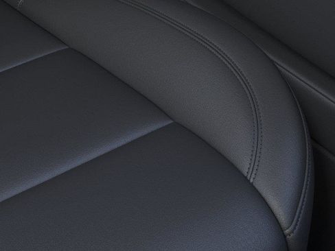 New 2026 Chevrolet Silverado 1500 W/T w/ WT Value Package image 21