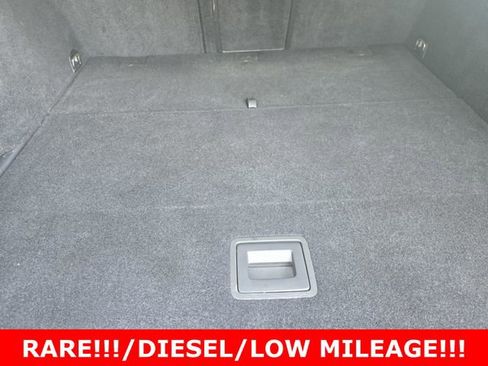 Used 2014 Volkswagen Jetta TDI image 19