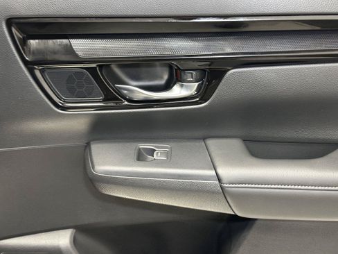 Used 2024 Honda CR-V EX-L image 35