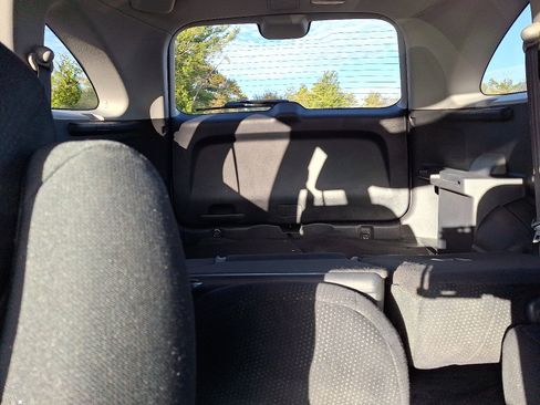 Used 2011 Honda CR-V EX image 19