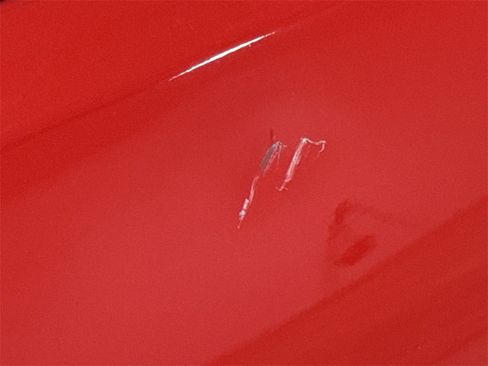 Used 2009 Pontiac G8 GT w/ Premium Package image 30