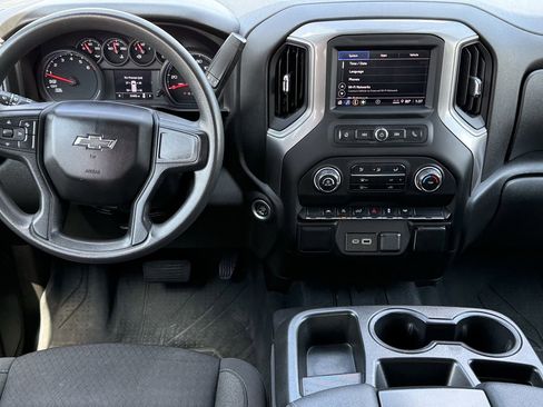 New 2026 Ford F150 XLT image 37