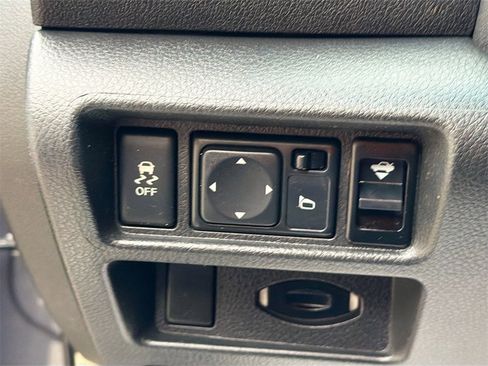 Used 2013 Nissan Maxima 3.5 S image 10