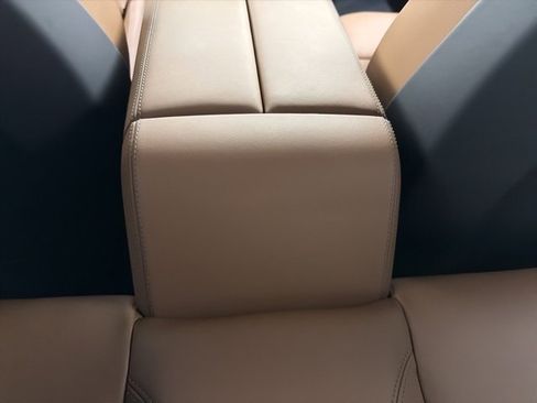 Used 2025 BMW M8 Competition w/ M Carbon Exterior Package image 24