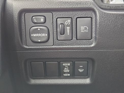 Used 2023 Toyota 4Runner SR5 RWD image 22