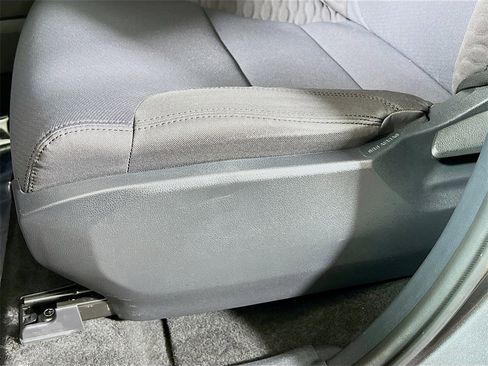 Used 2022 Toyota Tundra SR5 image 18