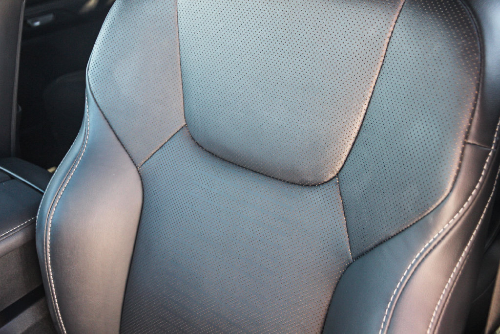 Certified 2024 Lexus TX 350 FWD w/ Technology Package image 26