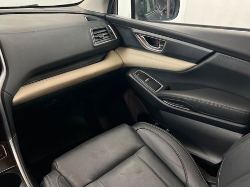 Used 2020 Subaru Ascent Limited AWD/4WD image 11