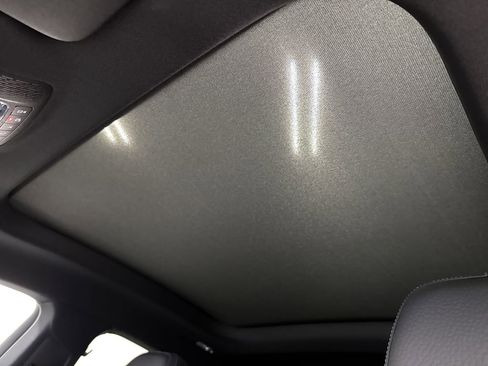 New 2025 Mercedes-Benz GLE 450 4MATIC Coupe image 34