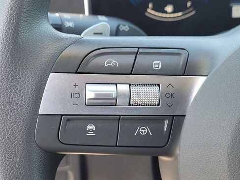 Used 2025 Hyundai Sonata SEL image 18