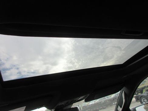 New 2026 GMC Sierra 1500 AT4 image 16