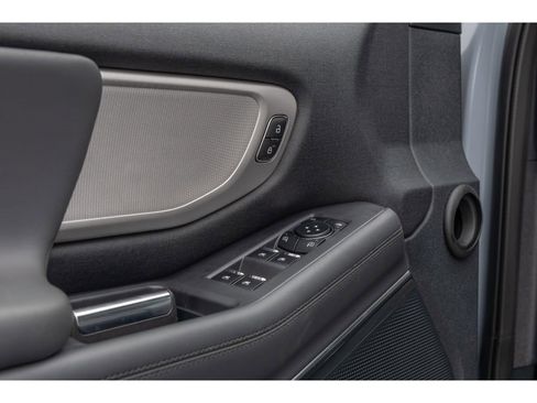 New 2026 Ford Expedition Max Active image 20