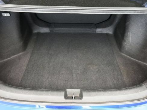 Used 2024 Honda Civic Sport image 27