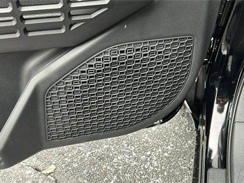 New 2026 Toyota Tacoma SR5 image 9