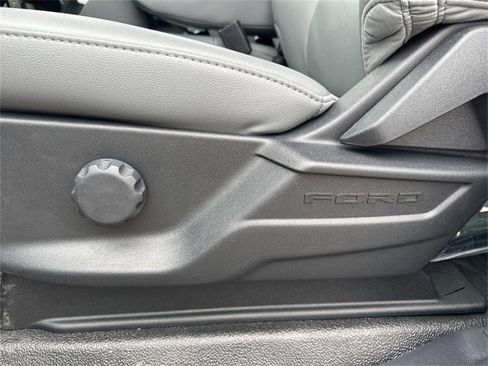 New 2024 Ford F450 XL image 11