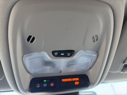 New 2026 Buick Encore GX Preferred w/ Comfort Package image 25