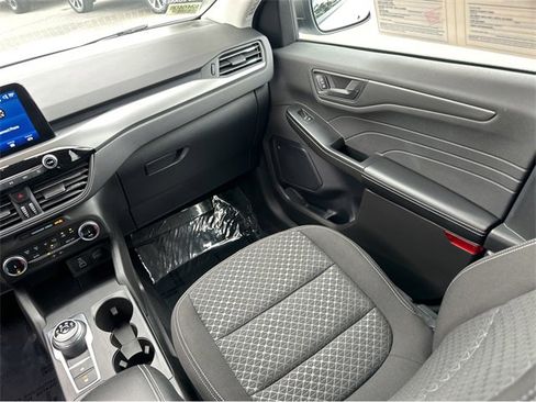 Certified 2024 Ford Escape Active image 14