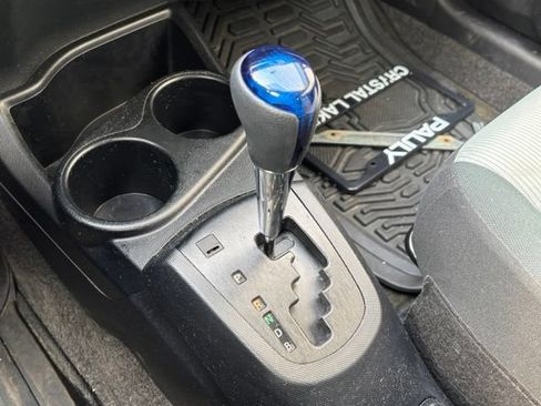 Used 2015 Toyota Prius C Two FWD image 10