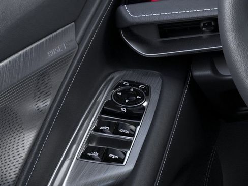 New 2026 Chevrolet Corvette Z06 w/ Z07 Performance Package RWD image 22