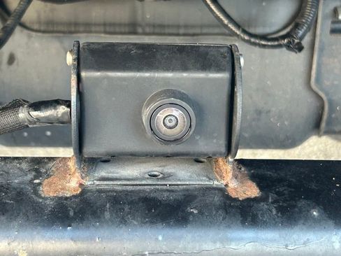 Certified 2023 Ford F550 XL w/ XL Chrome Package image 28