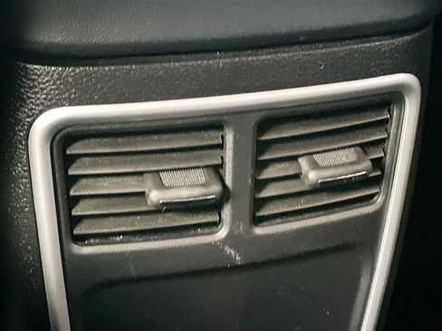 Used 2023 Dodge Charger Scat Pack w/ Plus Group image 25